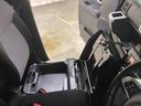 ターボ車　インパネシフト　プッシュスタートスイッチ　電子カードキー　両側電動スライドドア　カーナビ　バックモニター　衝突被害軽減システム　レーンアシスト　アルミホイール（鹿児島県）の中古車