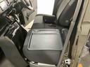 ターボ車　インパネシフト　プッシュスタートスイッチ　電子カードキー　両側電動スライドドア　カーナビ　バックモニター　衝突被害軽減システム　レーンアシスト　アルミホイール（鹿児島県）の中古車
