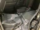 ターボ車　インパネシフト　プッシュスタートスイッチ　電子カードキー　両側電動スライドドア　カーナビ　バックモニター　衝突被害軽減システム　レーンアシスト　アルミホイール（鹿児島県）の中古車