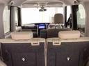 インパネシフト　リモコンキー　カーナビ　Ｗエアバック　衝突被害軽減システム　ＡＢＳ（鹿児島県）の中古車