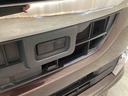 インパネシフト　プッシュスタートスイッチ　電子カードキー　カーナビ　バックモニター　両側スライド片側電動　ＡＢＳ　アルミホイール（鹿児島県）の中古車