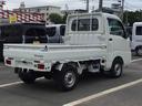 （鹿児島県）の中古車