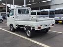 （鹿児島県）の中古車