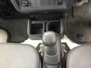 （鹿児島県）の中古車