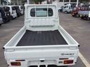 （鹿児島県）の中古車