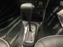 フロアオートマ　運転席エアバッグ　助手席エアバッグ　キーレスエントリー　アルミホイール（鹿児島県）の中古車