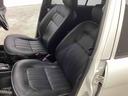 フロアオートマ　運転席エアバッグ　助手席エアバッグ　キーレスエントリー　アルミホイール（鹿児島県）の中古車