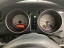 フロアオートマ　運転席エアバッグ　助手席エアバッグ　キーレスエントリー　アルミホイール（鹿児島県）の中古車