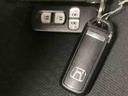 インパネシフト　プッシュスタートスイッチ　電子カードキー　両側電動スライドドア　ＡＢＳ　アルミホイール（鹿児島県）の中古車