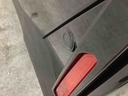 インパネシフト　プッシュスタートスイッチ　電子カードキー　カーナビ　バックモニター　衝突回避支援システム　両側電動パワースライドドア　車線逸脱警報　アルミホイール　ドラレコ　ＥＴＣ　ＡＢＳ（鹿児島県）の中古車