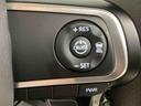 インパネシフト　プッシュスタートスイッチ　電子カードキー　カーナビ　バックモニター　衝突回避支援システム　両側電動パワースライドドア　車線逸脱警報　アルミホイール　ドラレコ　ＥＴＣ　ＡＢＳ（鹿児島県）の中古車