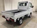 切り替え４ＷＤ　フロアＣＶＴ車　衝突被害軽減システム　レーンキープアシスト　オートハイビーム　デュアルエアバック　ＡＢＳ　ＡＣ　エアバック　パワーステアリング（鹿児島県）の中古車