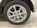 インパネシフト　リモコンキー　エコアイドル　ＣＤプレーヤー　オートエアコン　ＡＢＳ　Ｗエアバック　アルミホイール（鹿児島県）の中古車