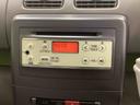 コラムシフト　リモコンキー　ＣＤプレーヤー　運転席エアバック　助手席エアバック　ＡＢＳ（鹿児島県）の中古車