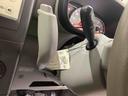 コラムシフト　リモコンキー　ＣＤプレーヤー　運転席エアバック　助手席エアバック　ＡＢＳ（鹿児島県）の中古車