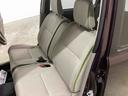 コラムシフト　リモコンキー　ＣＤプレーヤー　運転席エアバック　助手席エアバック　ＡＢＳ（鹿児島県）の中古車