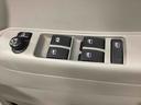 コラムシフト　リモコンキー　ＣＤプレーヤー　運転席エアバック　助手席エアバック　ＡＢＳ（鹿児島県）の中古車