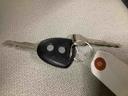 コラムシフト　リモコンキー　ＣＤプレーヤー　運転席エアバック　助手席エアバック　ＡＢＳ（鹿児島県）の中古車