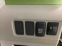 コラムシフト　リモコンキー　ＣＤプレーヤー　運転席エアバック　助手席エアバック　ＡＢＳ（鹿児島県）の中古車