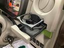 コラムシフト　リモコンキー　ＣＤプレーヤー　運転席エアバック　助手席エアバック　ＡＢＳ（鹿児島県）の中古車