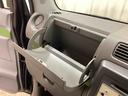 コラムシフト　リモコンキー　ＣＤプレーヤー　運転席エアバック　助手席エアバック　ＡＢＳ（鹿児島県）の中古車