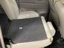 コラムシフト　リモコンキー　ＣＤプレーヤー　運転席エアバック　助手席エアバック　ＡＢＳ（鹿児島県）の中古車