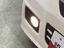 インパネシフト　プッシュスタートスイッチ　電子カードキー　片側電動両側スライドドア　カーナビ　バックモニター　ＡＢＳ　フォグランプ　アルミホイール　ＥＴＣ車載器（鹿児島県）の中古車