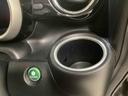 インパネシフト　プッシュスタートスイッチ　電子カードキー　両側電動スライドドア　カーナビ　バックモニター　フォグランプ　アルミホイル　ＡＢＳ（鹿児島県）の中古車