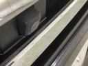 ターボモデル　インパネシフト　プッシュスタートスイッチ　電子カードキー　電動パーキングブレーキ　両側電動スライドドア　ドラレコ　ＥＴＣ　衝突回避支援ブレーキ　アルミホイール　ＡＢＳ　車線逸脱警報（鹿児島県）の中古車