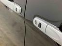 ターボモデル　インパネシフト　プッシュスタートスイッチ　電子カードキー　電動パーキングブレーキ　両側電動スライドドア　ドラレコ　ＥＴＣ　衝突回避支援ブレーキ　アルミホイール　ＡＢＳ　車線逸脱警報（鹿児島県）の中古車
