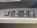 ターボモデル　インパネシフト　プッシュスタートスイッチ　電子カードキー　電動パーキングブレーキ　両側電動スライドドア　ドラレコ　ＥＴＣ　衝突回避支援ブレーキ　アルミホイール　ＡＢＳ　車線逸脱警報（鹿児島県）の中古車