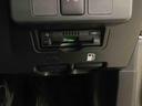 ターボモデル　インパネシフト　プッシュスタートスイッチ　電子カードキー　電動パーキングブレーキ　両側電動スライドドア　ドラレコ　ＥＴＣ　衝突回避支援ブレーキ　アルミホイール　ＡＢＳ　車線逸脱警報（鹿児島県）の中古車