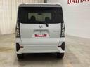 ターボ付　インパネシフト　プッシュスタートスイッチ　両側電動スライドドア　アルミホイール　ＡＢＳ　シートヒーター　車線逸脱警報（鹿児島県）の中古車