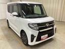 ターボ付　インパネシフト　プッシュスタートスイッチ　両側電動スライドドア　アルミホイール　ＡＢＳ　シートヒーター　車線逸脱警報（鹿児島県）の中古車