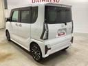 ターボ付　インパネシフト　プッシュスタートスイッチ　両側電動スライドドア　アルミホイール　ＡＢＳ　シートヒーター　車線逸脱警報（鹿児島県）の中古車