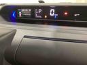 ターボ付　インパネシフト　プッシュスタートスイッチ　両側電動スライドドア　アルミホイール　ＡＢＳ　シートヒーター　車線逸脱警報（鹿児島県）の中古車