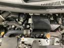ターボ付　インパネシフト　プッシュスタートスイッチ　両側電動スライドドア　アルミホイール　ＡＢＳ　シートヒーター　車線逸脱警報（鹿児島県）の中古車