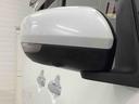 ターボ付　インパネシフト　プッシュスタートスイッチ　両側電動スライドドア　アルミホイール　ＡＢＳ　シートヒーター　車線逸脱警報（鹿児島県）の中古車