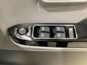 ターボ付　インパネシフト　プッシュスタートスイッチ　両側電動スライドドア　アルミホイール　ＡＢＳ　シートヒーター　車線逸脱警報（鹿児島県）の中古車