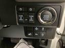 ターボ付　インパネシフト　プッシュスタートスイッチ　両側電動スライドドア　アルミホイール　ＡＢＳ　シートヒーター　車線逸脱警報（鹿児島県）の中古車