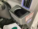 ターボ付　インパネシフト　プッシュスタートスイッチ　両側電動スライドドア　アルミホイール　ＡＢＳ　シートヒーター　車線逸脱警報（鹿児島県）の中古車
