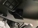 ターボ付　インパネシフト　プッシュスタートスイッチ　両側電動スライドドア　アルミホイール　ＡＢＳ　シートヒーター　車線逸脱警報（鹿児島県）の中古車