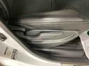 ターボ付　インパネシフト　プッシュスタートスイッチ　両側電動スライドドア　アルミホイール　ＡＢＳ　シートヒーター　車線逸脱警報（鹿児島県）の中古車