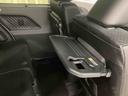 ターボ付　インパネシフト　プッシュスタートスイッチ　両側電動スライドドア　アルミホイール　ＡＢＳ　シートヒーター　車線逸脱警報（鹿児島県）の中古車