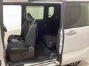 ターボ付　インパネシフト　プッシュスタートスイッチ　両側電動スライドドア　アルミホイール　ＡＢＳ　シートヒーター　車線逸脱警報（鹿児島県）の中古車