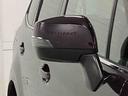 ＡＷＤ車　フロアＣＶＴ車（パドルシフト）　プッシュスタートスイッチ　電子カードキー　　　アルミホイール　カーナビ　バックモニター　ＥＴＣ車載器（鹿児島県）の中古車