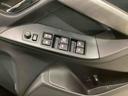 ＡＷＤ車　フロアＣＶＴ車（パドルシフト）　プッシュスタートスイッチ　電子カードキー　　　アルミホイール　カーナビ　バックモニター　ＥＴＣ車載器（鹿児島県）の中古車