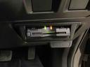 ＡＷＤ車　フロアＣＶＴ車（パドルシフト）　プッシュスタートスイッチ　電子カードキー　　　アルミホイール　カーナビ　バックモニター　ＥＴＣ車載器（鹿児島県）の中古車