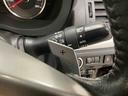 ＡＷＤ車　フロアＣＶＴ車（パドルシフト）　プッシュスタートスイッチ　電子カードキー　　　アルミホイール　カーナビ　バックモニター　ＥＴＣ車載器（鹿児島県）の中古車