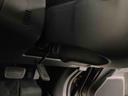 ＡＷＤ車　フロアＣＶＴ車（パドルシフト）　プッシュスタートスイッチ　電子カードキー　　　アルミホイール　カーナビ　バックモニター　ＥＴＣ車載器（鹿児島県）の中古車